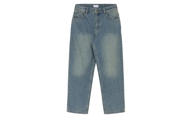 GRUNT giant second jeans