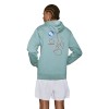 H2O Fagerholt The Right hoodie