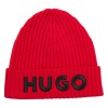 HUGO unisex-x565-6