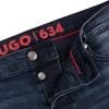HUGO hugo 634