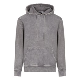 Han Kjøbenhavn casual hoodie