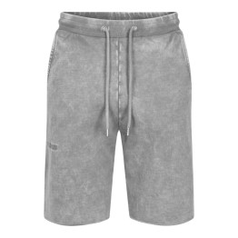 Han Kjøbenhavn sweat shorts