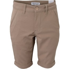 Hound Fashion Chino shorts