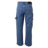 Hound Extra wide worker Jeans