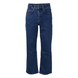 Hound Extra wide Jeans