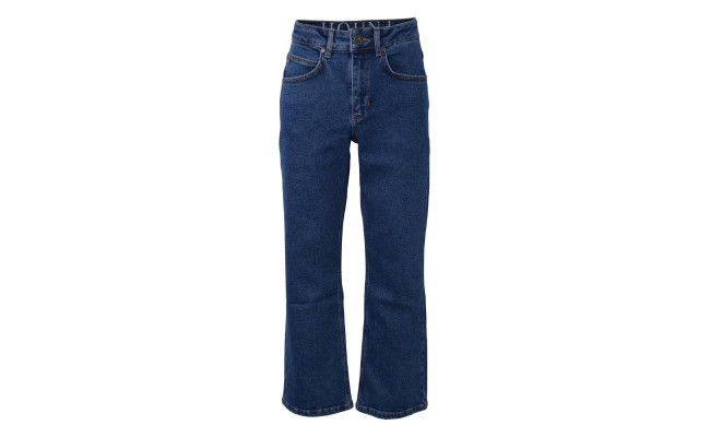 Hound Extra wide Jeans