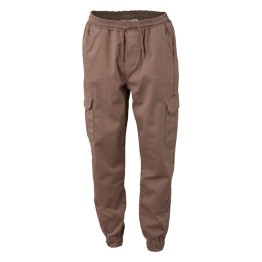 Hound Street Cargo Pants