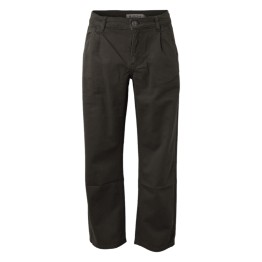 Hound loose fit pants