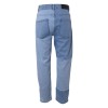 Hound wide jeans 2 colored