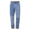 Hound wide jeans 2 colored