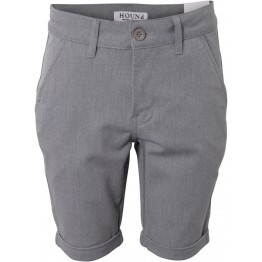 Hound Fashion Chino shorts