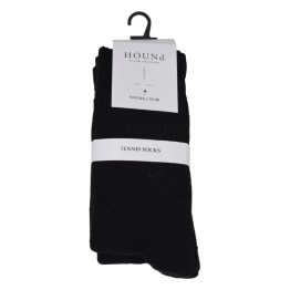 Hound tennis socks 3-pack