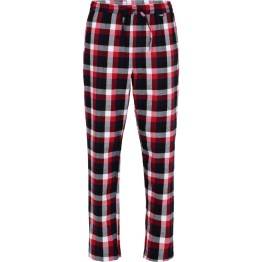 JBS Pyjamas pants Flannel