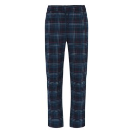 JBS pyjamas pants flannel