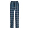 JBS pyjamas pants flannel