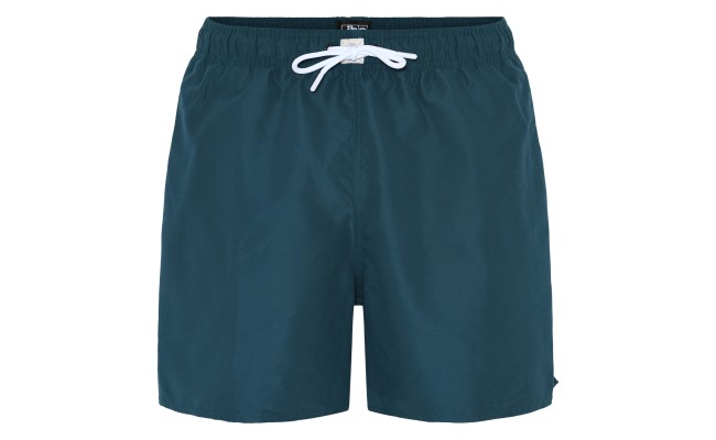 JBS swim shorts