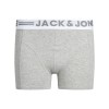 Jack & Jones Junior sense trunks 3-pack noos jr