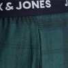 Jack & Jones Junior jactrain lw pants and ls tee