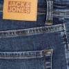 Jack & Jones Junior jjliam jjorginal cj 396 noos