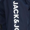 Jack & Jones Junior jcodexter jacket
