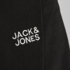 Jack & Jones kids jjhyper fleece jnr