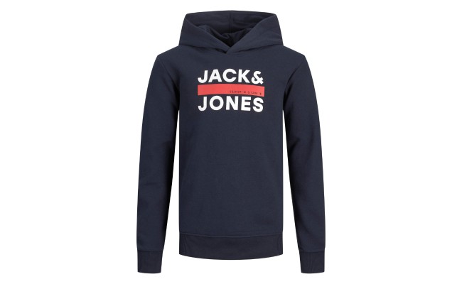 Jack & Jones Junior Dan Sweat hood