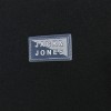 Jack & Jones Junior air sweat zip hood