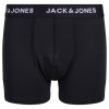 Jack & Jones Junior jacbase microfiber trunks noos