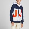 Jack & Jones Junior conrad light jacket