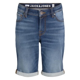 Jack & Jones Junior rick icon shorts 835
