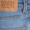 Jack & Jones Junior glenn fox 062