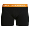 Jack & Jones kids Jacgab trunks 3 pack noos