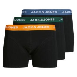Jack & Jones kids Jacgab trunks 3 pack noos