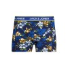 Jack & Jones jacflower trunks 3 pack noos