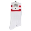 Jack & Jones Aedan Tennis Socks 5 pack