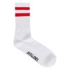 Jack & Jones Aedan Tennis Socks 5 pack