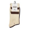 Jack & Jones Basic Tennis Sock 5 Pack