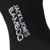 Jack & Jones Basic Bamboo Sock