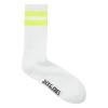 Jack & Jones Celi Stripes tennis socks 5 pa