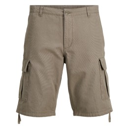 Jack & Jones Stcole barkley vargo shorts