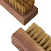 Jason Markk premium cleaning brush