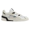 Lacoste sko LT 125 LEATHER TRAINERS