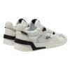 Lacoste sko LT 125 LEATHER TRAINERS
