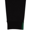 Lacoste tracksuit trousers