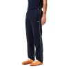 Lacoste Tracksuit Trousers