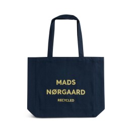 Mads Nørgaard recycled boutique atheno