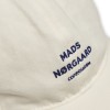 Mads Nørgaard Shadow bob hat