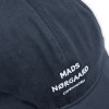 Mads Nørgaard Shadow bob hat