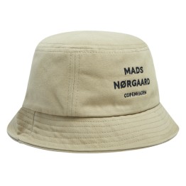 Mads Nørgaard Shadow bully hat