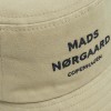 Mads Nørgaard Shadow bully hat
